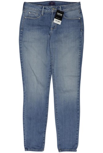 Nydj jeans damen hose denim - nydj,