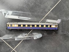 Liliput L382503 und L382303