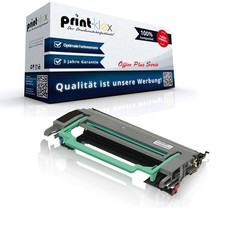 Alternative Trommeleinheit