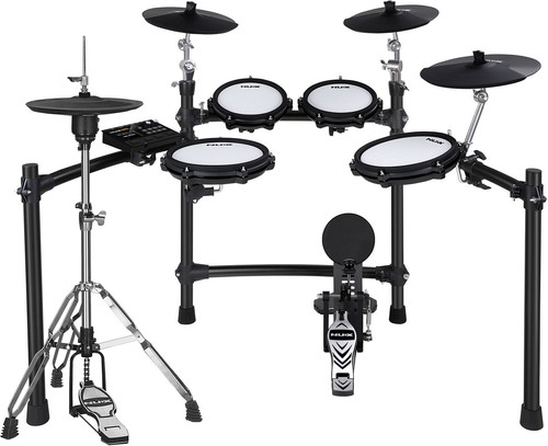 Nux 310h drum - dm-310h, kit
