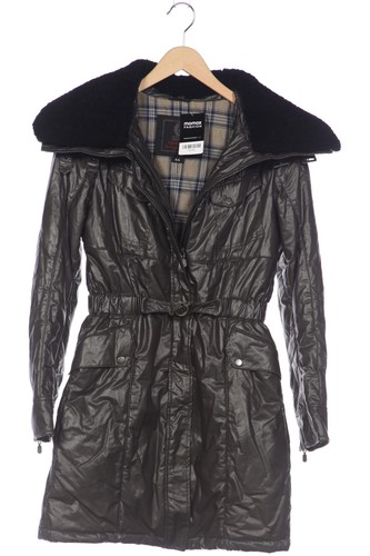Belstaff mantel damen jacke - belstaff,