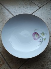 KPM..Konfekt- Schale..Königl