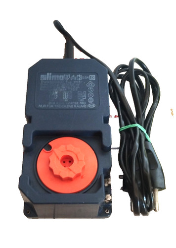 Lima trafo typ 2051 - trafo,