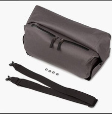 Riese+Muller Front Carrier Bag