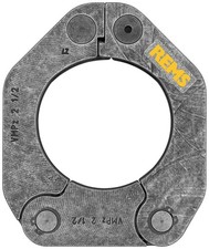 REMS Pressring VMPz 1 1/2" -