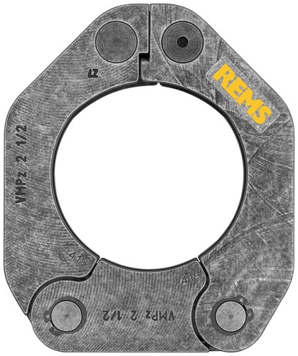 Rems pressring vmpz - rems,