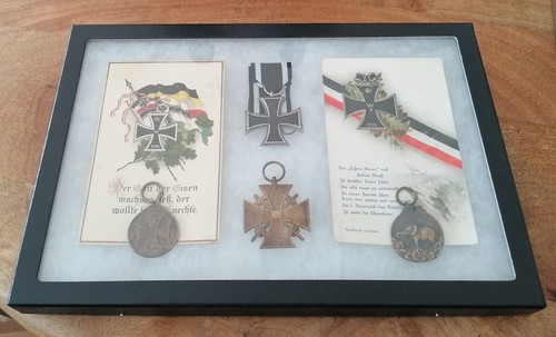 Militaria abzeichen orden - abzeichen,