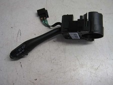 Blinkerschalter / Tempomat