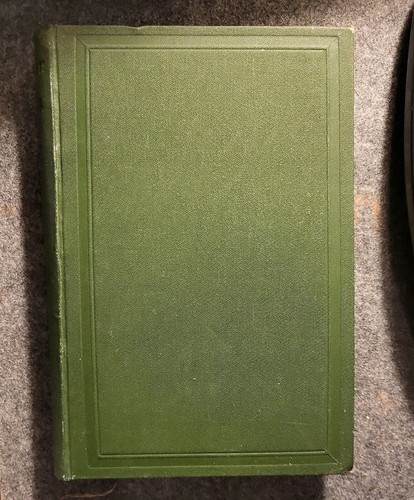 Zeitschrift des deutschen - des, u