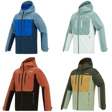Regatta jacke highton - regatta,