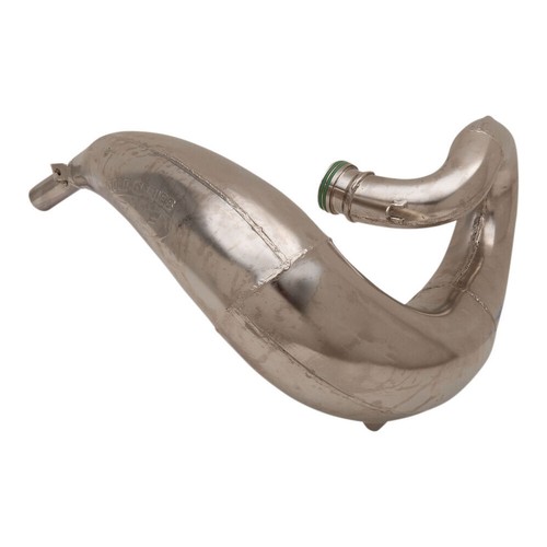 Fmf gnarly pipe exhaust - fmf,