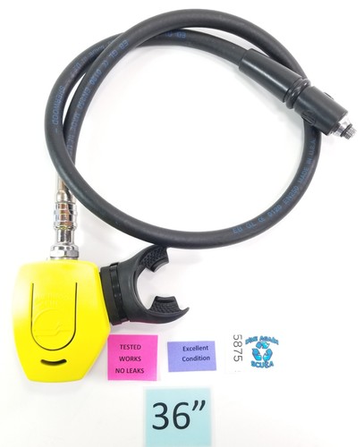 Sherwood minimus octo zweite - sherwood,