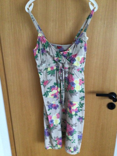 Edc esprit sommerkleid gr - by,