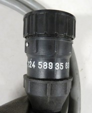 Mercedes 124 589 35 63 00   Diagnose Kabel -Test Kabel - Prüfkabel