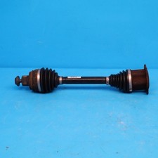 Audi A6 A7 4G C7 Antriebswelle vorne links rechts 4G0407271F Gelenkwelle Orig OG
