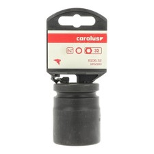 Carolus by GEDORE 3/4"