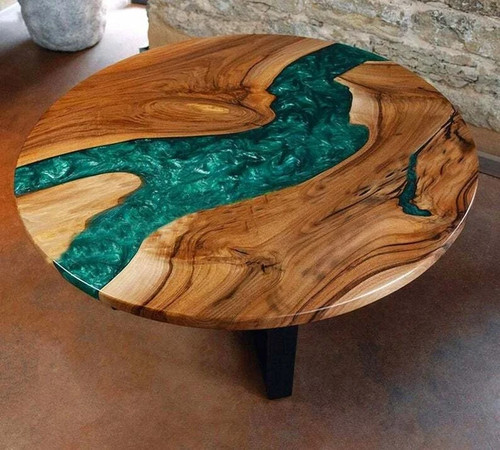 Epoxid - 15",