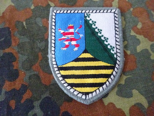 ärmelabzeichen original - Ärmelabzeichen,