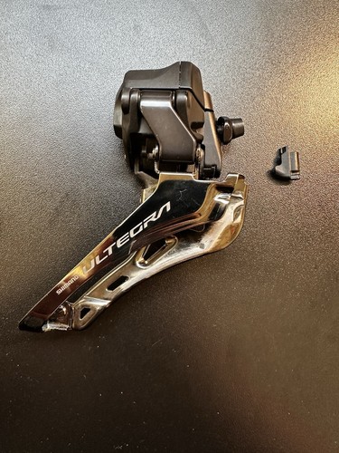 Shimano ultegra di2 - shimano, fd-r8150