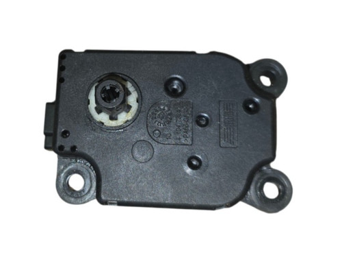Stellmotor klima - stellmotor,
