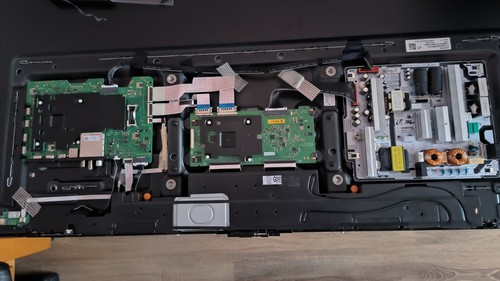 Samsung gq55s90fae mainboard - samsung,