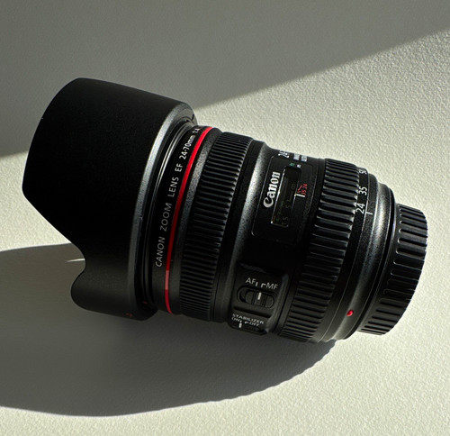 Canon 70mm 2 8l - canon, f/2.8l