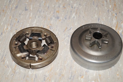 1121 original stihl 024 - original,