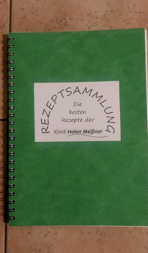Rezeptsammlung die beste - rezeptsammlung,