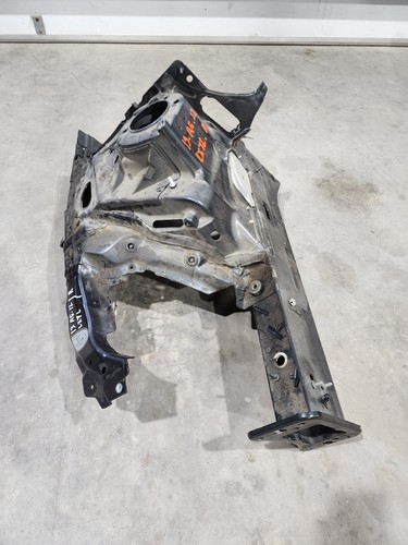 2017 2023 audi rs5 a4 - 2017-2023, s4