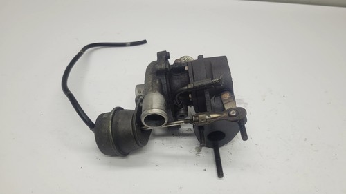 Suzuki swift turbo - suzuki, 3