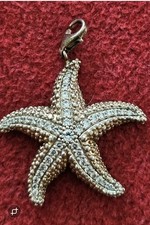 Thomas Sabo Anhänger Seestern