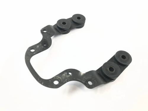 Kawasaki 650 ej650a 1999 - 650,