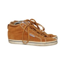 Adidas, Sneaker, Größe: 38