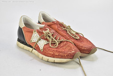 Airstep  Damen Halbschuhe Freizeitschuhe  SL 26cm Nr. 25-F 644