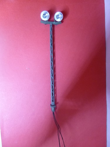 Viessmann - ,
