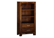 modern Regal Bücherregal