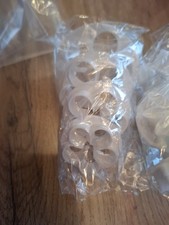 fondant Ausverkauf Fondant 8