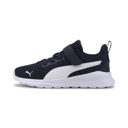 Anzarun lite kinder - ps,