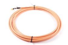 Kollmorgen Seidel Motorleitung 10m DE-200962 CM3 Power (4x1 + (2x1)) 1-100894-00