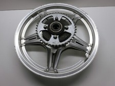 Honda 250 cb250t 400 - cb,