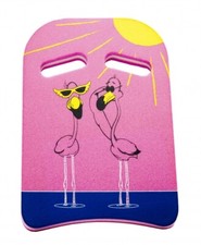 BECO® Schwimmbrett "KICK" |