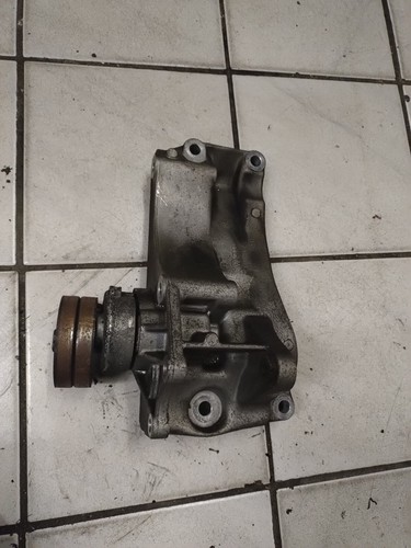 Polo lupo arosa ibiza 1 - vw,