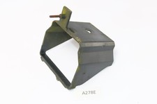 MZ TS 250/1 - Battery Holder