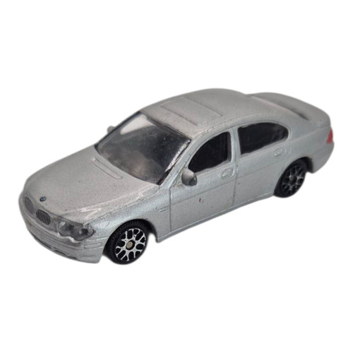 Joycity bmw series 7er - 7, e65