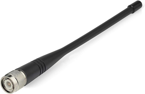 Neue gps stabantenne - gps, tnc