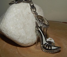 Sexy sandaletten high heels - sexy,