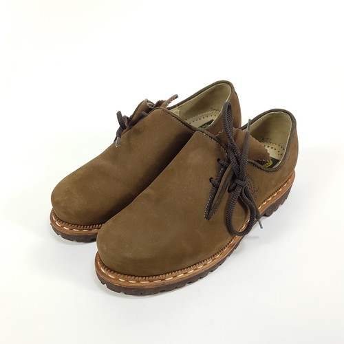 Meindl haferlschuhe damen - meindl, gr