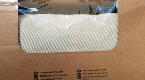 Ikea ektorp seat sofa - ikea,