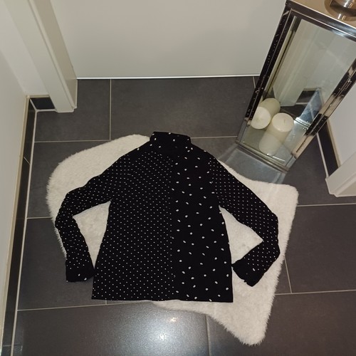 Neu blusenshirt esprit - neu,