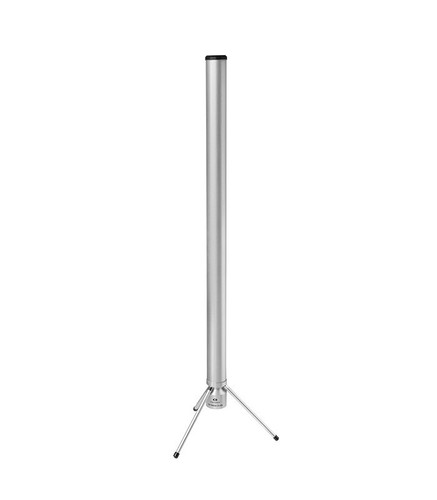 Dualband vhf uhf - vhf/uhf, außenantenne